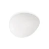 Mesoestetic age element® anti-wrinkle eye contour | Silmapiirkonna kortsuvastane kreem 15 ml