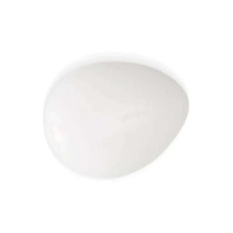 Mesoestetic age element® anti-wrinkle eye contour | Silmapiirkonna kortsuvastane kreem 15 ml