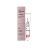 Mesoestetic age element® anti-wrinkle eye contour | Silmapiirkonna kortsuvastane kreem 15 ml