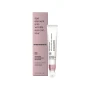 Mesoestetic age element® anti-wrinkle eye contour | Silmapiirkonna kortsuvastane kreem 15 ml