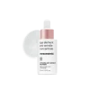Mesoestetic age element® anti-wrinkle concentrate | Kontsentreeritud kortsuvastane seerum 30 ml
