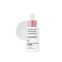 Mesoestetic age element® anti-wrinkle concentrate | Kontsentreeritud kortsuvastane seerum 30 ml