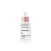 Mesoestetic age element® anti-wrinkle concentrate | Kontsentreeritud kortsuvastane seerum 30 ml