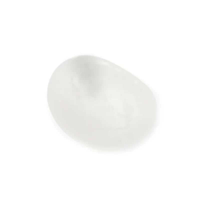 Mesoestetic age element® anti-wrinkle concentrate | Kontsentreeritud kortsuvastane seerum 30 ml