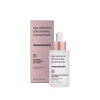 Mesoestetic age element® anti-wrinkle concentrate | Kontsentreeritud kortsuvastane seerum 30 ml