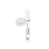 Mesoestetic age element® anti-wrinkle lip and contour | Volüümi suurendav kortse tõstev huulte ja huulekontuuri kreem 15 ml