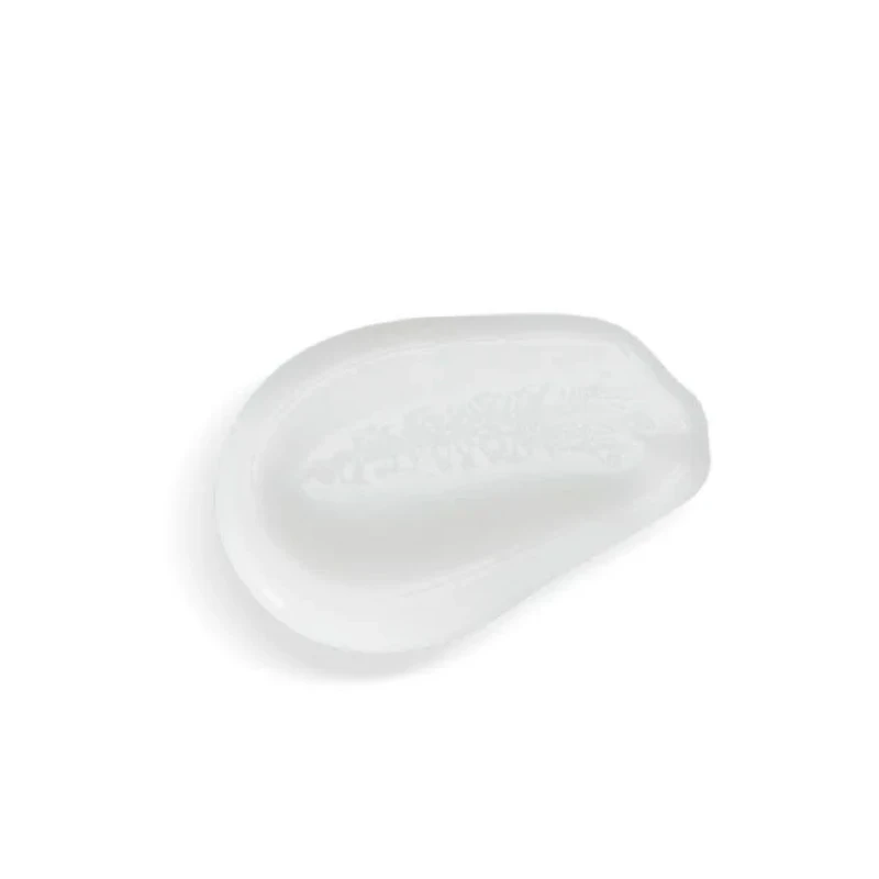 Mesoestetic age element® anti-wrinkle lip and contour | Volüümi suurendav kortse tõstev huulte ja huulekontuuri kreem 15 ml