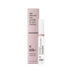 Mesoestetic age element® anti-wrinkle lip and contour | Volüümi suurendav kortse tõstev huulte ja huulekontuuri kreem 15 ml