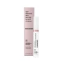 Mesoestetic age element® anti-wrinkle lip and contour | Volüümi suurendav kortse tõstev huulte ja huulekontuuri kreem 15 ml