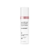 Mesoestetic age element® anti-wrinkle night cream | Intensiivs taastav kortsuvastane öökreem 50 ml