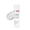 Mesoestetic age element® anti-wrinkle night cream | Intensiivs taastav kortsuvastane öökreem 50 ml