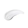 Mesoestetic age element® anti-wrinkle night cream | Intensiivs taastav kortsuvastane öökreem 50 ml