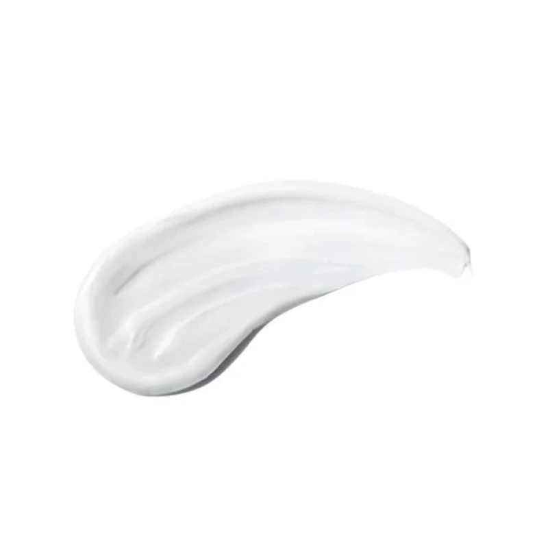 Mesoestetic age element® anti-wrinkle night cream | Intensiivs taastav kortsuvastane öökreem 50 ml