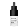 Mesoestetic aox ferulic | Kontsentreeritud antioksüdantseerum feruulhappega 15 ml
