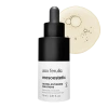 Mesoestetic aox ferulic | Kontsentreeritud antioksüdantseerum feruulhappega 15 ml