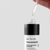 Mesoestetic aox ferulic | Kontsentreeritud antioksüdantseerum feruulhappega 15 ml