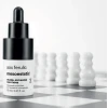 Mesoestetic aox ferulic | Kontsentreeritud antioksüdantseerum feruulhappega 15 ml