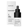 Mesoestetic aox ferulic | Kontsentreeritud antioksüdantseerum feruulhappega 15 ml