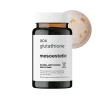 Mesoestetic aox glutathione | Toidulisand glutatiooni ja antioksüdantidega 60 tabletti