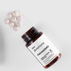 Mesoestetic aox glutathione | Toidulisand glutatiooni ja antioksüdantidega 60 tabletti