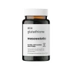 Mesoestetic aox glutathione | Toidulisand glutatiooni ja antioksüdantidega 60 tabletti