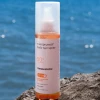 Mesoestetic mesoprotech® body sun spray | SPF 50+ päikesekaitse aerosol kehale 200 ml