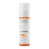 Mesoestetic mesoprotech® body sun spray | SPF 50+ päikesekaitse aerosol kehale 200 ml