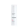 Mesoestetic bodyshock® firm’ up | Tsooniv tõstv kreem kehale 150 ml