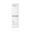 Mesoestetic bodyshock® firm’ up | Tsooniv tõstv kreem kehale 150 ml