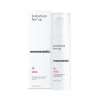 Mesoestetic bodyshock® firm’ up | Tsooniv tõstv kreem kehale 150 ml