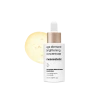 Mesoestetic age element® brightening concentrate | Kontsentreeritud valgendav seerum 30 ml