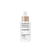 Mesoestetic age element® brightening concentrate | Kontsentreeritud valgendav seerum 30 ml