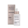 Mesoestetic age element® brightening concentrate | Kontsentreeritud valgendav seerum 30 ml