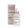 Mesoestetic age element® brightening concentrate | Kontsentreeritud valgendav seerum 30 ml
