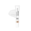 Mesoestetic age element® brightening eye contour | Valgustav geelikreem silmaümbrusele 15 ml