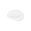 Mesoestetic age element® brightening eye contour | Valgustav geelikreem silmaümbrusele 15 ml