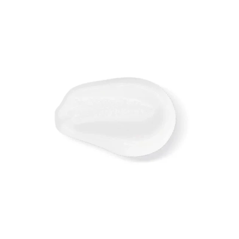 Mesoestetic age element® brightening eye contour | Valgustav geelikreem silmaümbrusele 15 ml