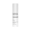 Mesoestetic brightening peel booster | Taastav ja helendav geel pigmendi korrigeerimiseks 50 ml