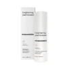 Mesoestetic brightening peel booster | Taastav ja helendav geel pigmendi korrigeerimiseks 50 ml