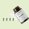 Mesoestetic blemiderm® caps | Toidulisand aknele kalduvale nahale 60 kapslit