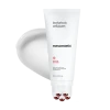 Mesoestetic bodyshock® celluxpert | Tselluliidivastane kreem-geel naha silumiseks ja toonimiseks 200 ml