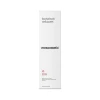 Mesoestetic bodyshock® celluxpert | Tselluliidivastane kreem-geel naha silumiseks ja toonimiseks 200 ml