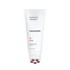 Mesoestetic bodyshock® celluxpert | Tselluliidivastane kreem-geel naha silumiseks ja toonimiseks 200 ml
