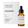Mesoestetic melan tran3x concentrate | Intensiivne pigmentlaikudevastane seerum traneksaamhappega 30 ml