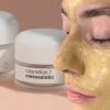Mesoestetic cosmelan® 2 | Pretpigmentatsioonikreem professionaalse cosmelan® metoodika jätkamiseks 30 g