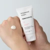 Mesoestetic couperend cream | Niisutav kreem tundlikule nahale, mis kaldub kuperoosile, 50 ml