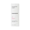 Mesoestetic couperend cream | Niisutav kreem tundlikule nahale, mis kaldub kuperoosile, 50 ml