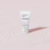 Mesoestetic couperend cream | Niisutav kreem tundlikule nahale, mis kaldub kuperoosile, 50 ml