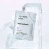 Mesoestetic day vitality patch | Jahutav plaastrimenopausi kuumahoogude leevendamiseks