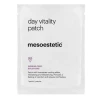 Mesoestetic day vitality patch | Jahutav plaastrimenopausi kuumahoogude leevendamiseks